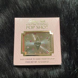 Charlotte Tilbury Hypnotising Pop Shot Pillow Talk Diamonds